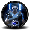 Star Wars   The Force Unleashed 2_7